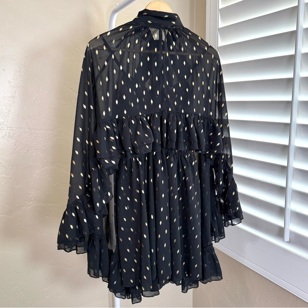 Sold - Picture 4 of 13